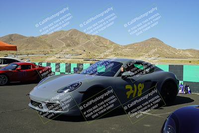 media/Nov-02-2025-Speed Ventures (Sun) [[61724e2e34]]/Around the Pits/